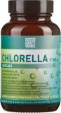 Naturkraftwerke Chlorella Ishigaki 200 mg