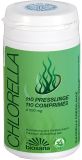 Biosana Chlorella Tabletten 500 mg, 110 Stück