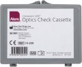 CHOLESTECH LDX Optics Check Cassette