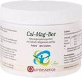 CHRISANA Cal-Mag-Bor Pulver, 360 g