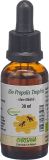 CHRISANA Propolis Tropfen Bio, 30 ml