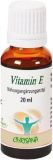 CHRISANA Vitamine E 20 ml