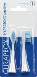CURAPROX CHS 200 tête brosse sensitive 2 pièces