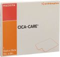 CICA-CARE Silikongel Verband 12 x 15 cm