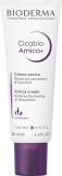 BIODERMA CICABIO Arnica+ 40 ml