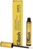 CILASH Brauenserum FORTE Plus, 3 ml