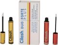 CILASH FORTE Plus uo, 2 x 3 ml