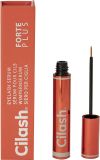 CILASH FORTE Plus sérum pour cils 3 ml