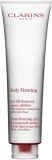 CLARINS Body Firming Extra Firming Gel, 150 ml