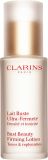 CLARINS Bust Beauty Firming Lotion, 50 ml