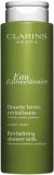 CLARINS Eau Extraordinaire Shower Milk, 200 ml