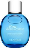 CLARINS Eau Ressourcante Treatment Fragrance Spray, 100 ml