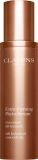 CLARINS Extra Firming Phyto Serum, 50 ml