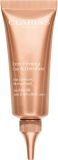 CLARINS Extra Firming Youthful Lift Neck & Decollete Care, 75 ml