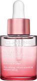 CLARINS Multi-Active Serum Glow, 30 ml