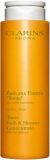 CLARINS Tonic Bath & Shower Concentrate, 200 ml