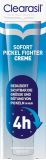 Clearasil Sofort Bibeli Fighter Creme, 15 ml