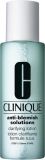 Clinique Anti-Blemish Solutions Clarifying Lotion