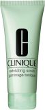 Clinique Exfoliating Srub For Oilier Skins