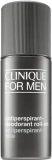 Clinique For Men Antiperspirant Deo Roll-On, 75 ml