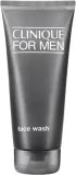 Clinique For Men Face Wash, 200 ml
