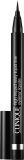 Clinique High Impact Easy Liquid Eyeliner
