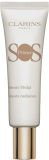 CLARINS SOS Primer White, 30 ml