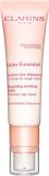 CLARINS Calm Essentiel Repairing Soothing Balm, 30 ml
