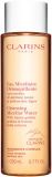 CLARINS Cleansing Micellar Water, 200 ml