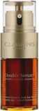 CLARINS Double Serum Complete Age Control Concentrate