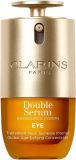 CLARINS Double Serum Eye, 20 ml