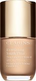 CLARINS Everlasting Youth Fluid Foundation SPF15, 30 ml