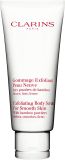 CLARINS Gel exfoliant pour le corps, 200 ml