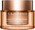 CLARINS Crème de Jour Extra Raffermissante Peaux Sèches, 50 ml