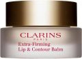 CLARINS Extra Firming Lip & Contour Balm, 15 ml