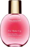 CLARINS Fix' Make-up Spray, 50 ml