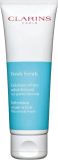 CLARINS Fresh Srub, 50 ml