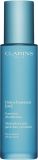 CLARINS Hydra-Essentiel Emulsion All Skin Types, 75 ml