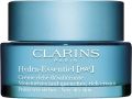 CLARINS Hydra-Essentiel Rich Cream Very Dry Skin, 50 ml