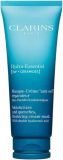 CLARINS Hydra-Essentiel Mask, 75 ml