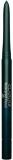 Clarins Long Lasting Eyeliner Pencil Waterproof