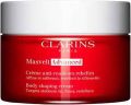 CLARINS Masvelt Body Shaping Cream, 200 ml