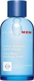 CLARINS Men After Shave Soothing Toner, 100 ml