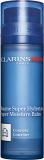 CLARINS Men Super Moisture Balm, 50 ml