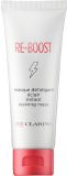 CLARINS My Clarins Re-Boost Instant Reviving Mask, 50 ml
