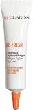 CLARINS My Clarins Re-Fresh Eye De-Puffer, 15 ml