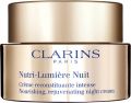 CLARINS Nutri-Lumière Nuit Crème revitalisante de nuit, 50 ml