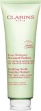 CLARINS Purifying Gentle Forming Cleanser, 125 ml