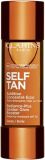 CLARINS Self Tan Radiance Plus Golden Glow Booster Body, 30 ml