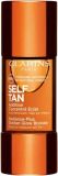 CLARINS Self Tan Radiance Plus Golden Glow Booster For Face, 15 ml